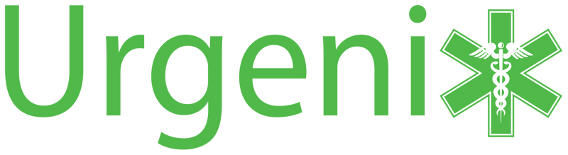 Urgenix